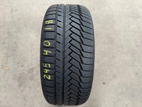      245/40R18