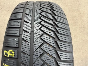  245/40R18 | Mobile.bg    3
