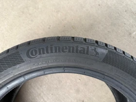  245/40R18 | Mobile.bg    6