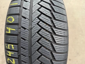  245/40R18 | Mobile.bg    2