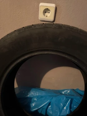      225/55R16