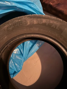  225/55R16 | Mobile.bg    3