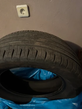 225/55R16 | Mobile.bg    4