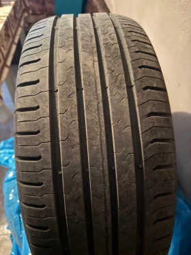  225/55R16 | Mobile.bg    5