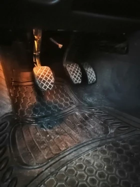 Audi A6 НА ЧАСТИ Тел 0885429524 , снимка 17