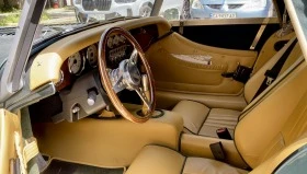 Morgan Aero8 ROADSTER, снимка 13