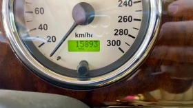 Morgan Aero8 ROADSTER, снимка 14