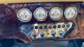 Morgan Aero8 ROADSTER, снимка 15