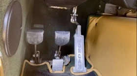 Morgan Aero8 ROADSTER, снимка 16