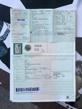 Audi A4 3.0d 204hp, снимка 14