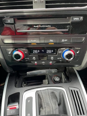Audi A4 3.0d 204hp, снимка 12