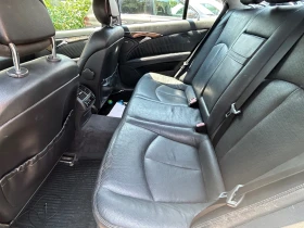 Mercedes-Benz E 320, снимка 7