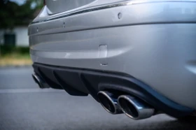 Mercedes-Benz E 320, снимка 5