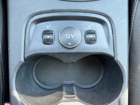 Ford Focus 1.6 TDCI / FACE /PODGREV/VNOS BELGIA, снимка 12