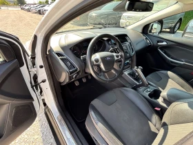 Ford Focus 1.6 TDCI / FACE /PODGREV/VNOS BELGIA, снимка 5