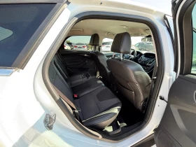 Ford Focus 1.6 TDCI / FACE /PODGREV/VNOS BELGIA, снимка 7