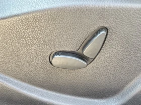 Ford Focus 1.6 TDCI / FACE /PODGREV/VNOS BELGIA, снимка 8