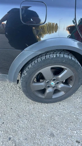 Skoda Octavia Scaut, снимка 8