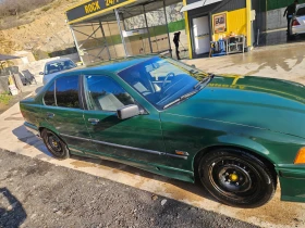 BMW 316 1.6, снимка 3