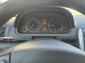 Mercedes-Benz A 180 Автоматик 2010г., снимка 13