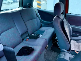 Fiat Bravo 1.6i, снимка 14