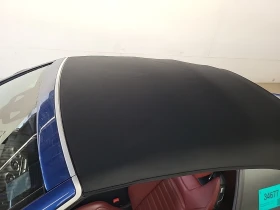 Mercedes-Benz C 43 AMG 4MATIC, снимка 10