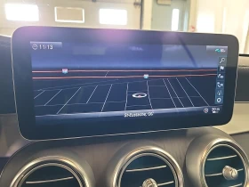 Mercedes-Benz C 43 AMG 4MATIC, снимка 15
