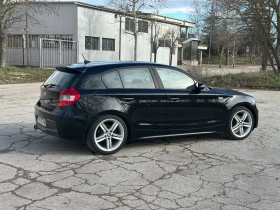 BMW 118 BMW 118d 122hp, снимка 3