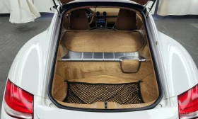 Porsche Cayman * КОЖА* CAMERA* NAVI* 2.9* , снимка 17