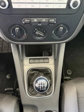 VW Golf 5 1.9TDI  6-скорости, снимка 9