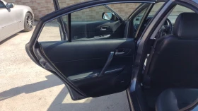 Mazda 6, снимка 7