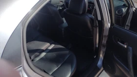 Mazda 6, снимка 2