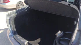 Mazda 6, снимка 13