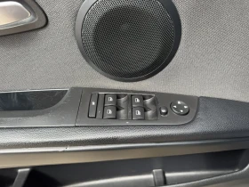 BMW 320 2.0 D 163 к.с., снимка 8