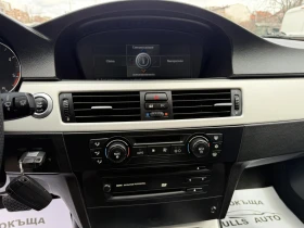 BMW 320 2.0 D 163 к.с., снимка 6