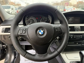 BMW 320 2.0 D 163 к.с., снимка 5