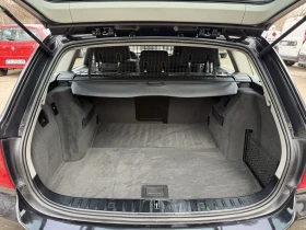 BMW 320 2.0 D 163 к.с., снимка 4