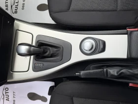BMW 320 2.0 D 163 к.с., снимка 9