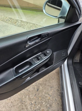 VW Passat, снимка 5