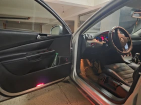 VW Passat, снимка 8