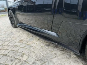 BMW M2 Гаранционна!, снимка 5