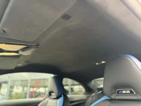 BMW M2 Гаранционна!, снимка 13