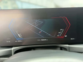 BMW M2 Гаранционна!, снимка 16