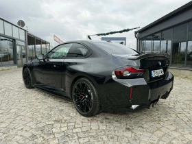 BMW M2 Гаранционна!, снимка 2