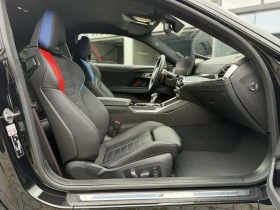 BMW M2 Гаранционна!, снимка 9