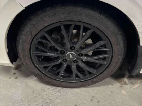 Honda Civic * Touring * DISTRONIC* ШИБИДАХ* ПОДГРЕВИ* , снимка 7