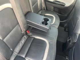Kia Ceed 1.6 CRDI GT-LINE, снимка 12