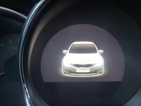 Kia Ceed 1.6 CRDI GT-LINE, снимка 14