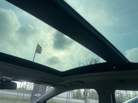 Kia Ceed 1.6 CRDI GT-LINE, снимка 10