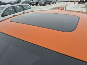 Subaru WRX SPORT TECH| ALCANTARA| PANORAMA| ПОДГРЕВИ| , снимка 9